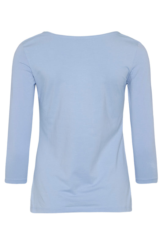 T-shirt CWAlba - Color 3106