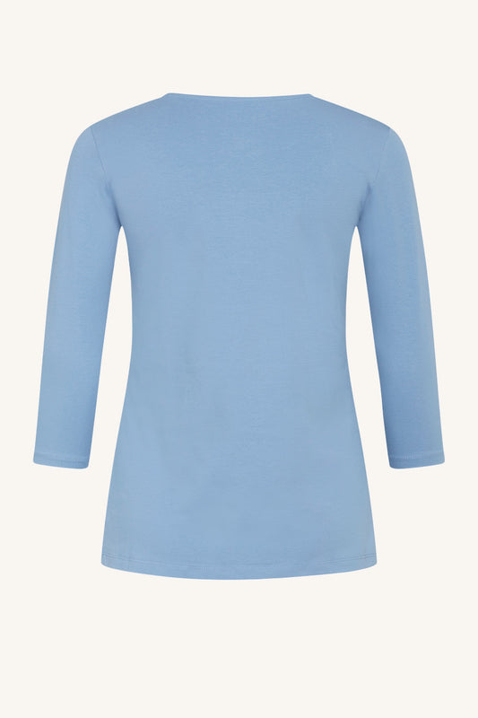 T-shirt CWAlba - Color 3139