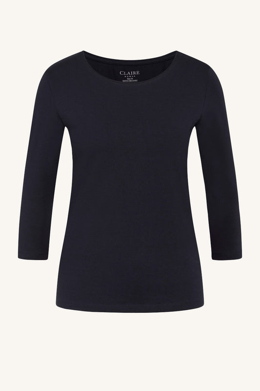 T-shirt CWAlba - Color 3151