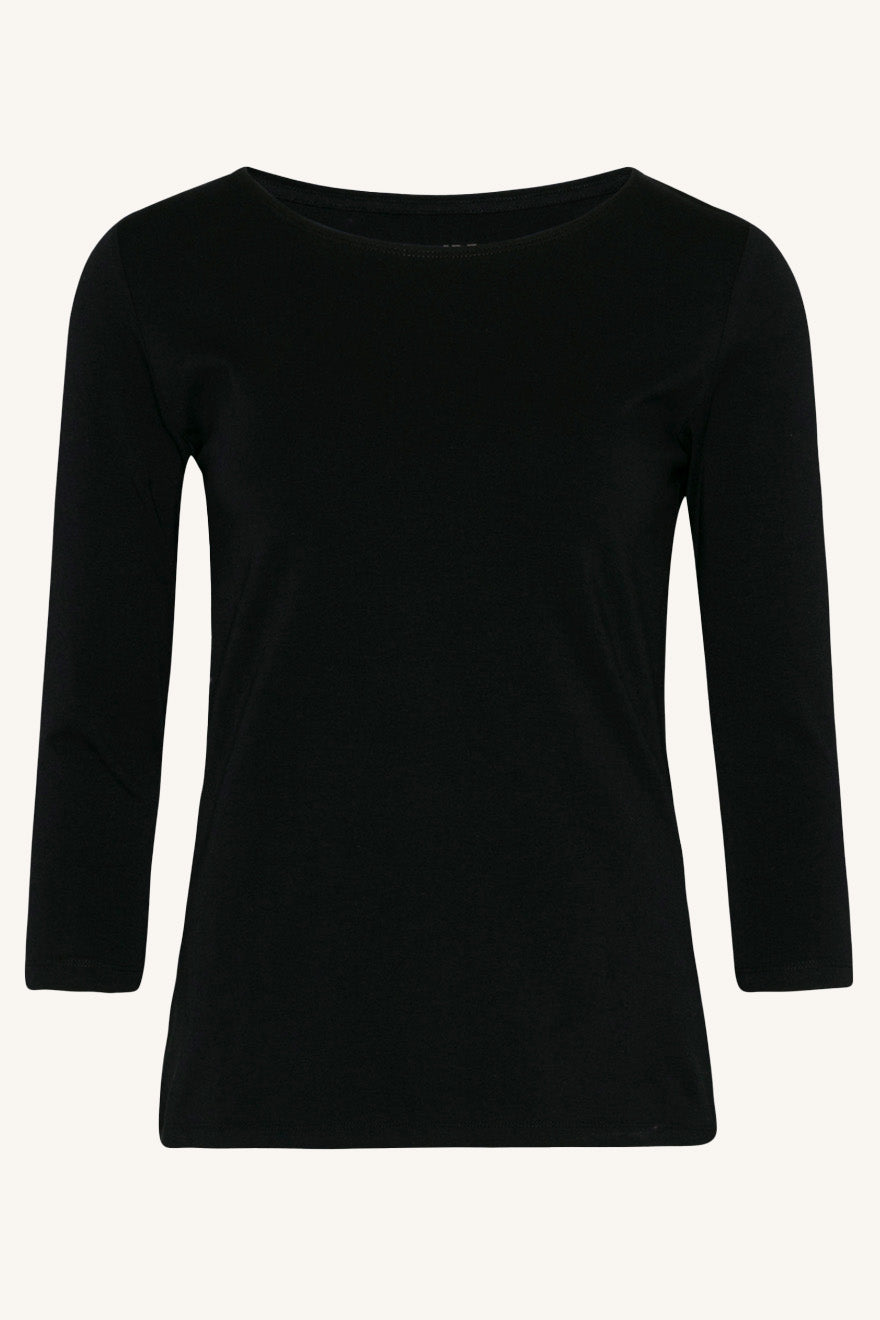 T-shirt CWAlba - Color 3244