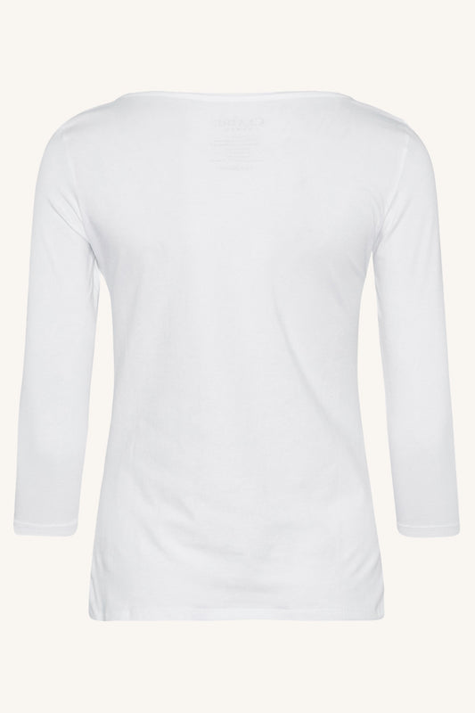 T-shirt CWAlba - Color 3246