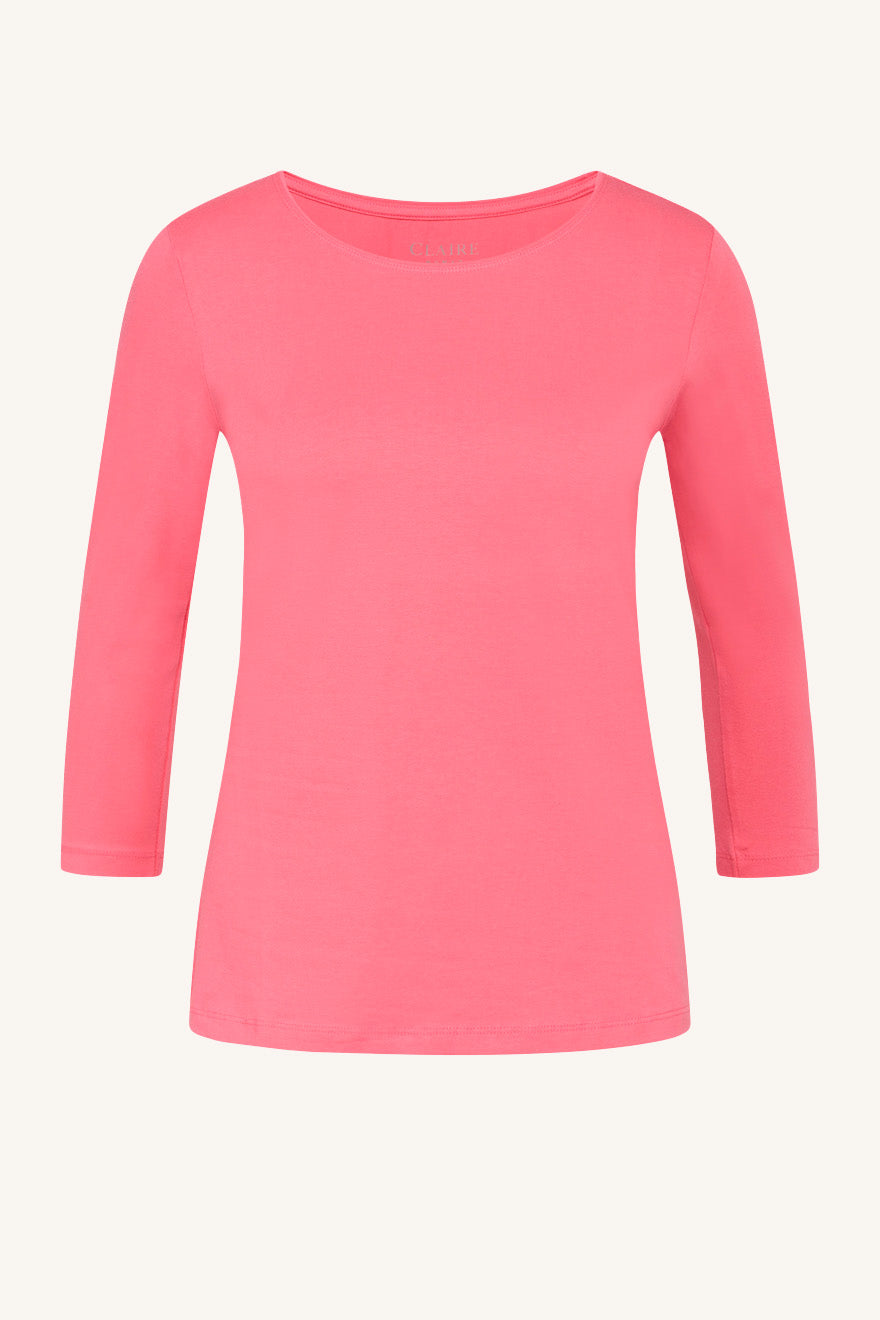 T-shirt CWAlba - Color 3329