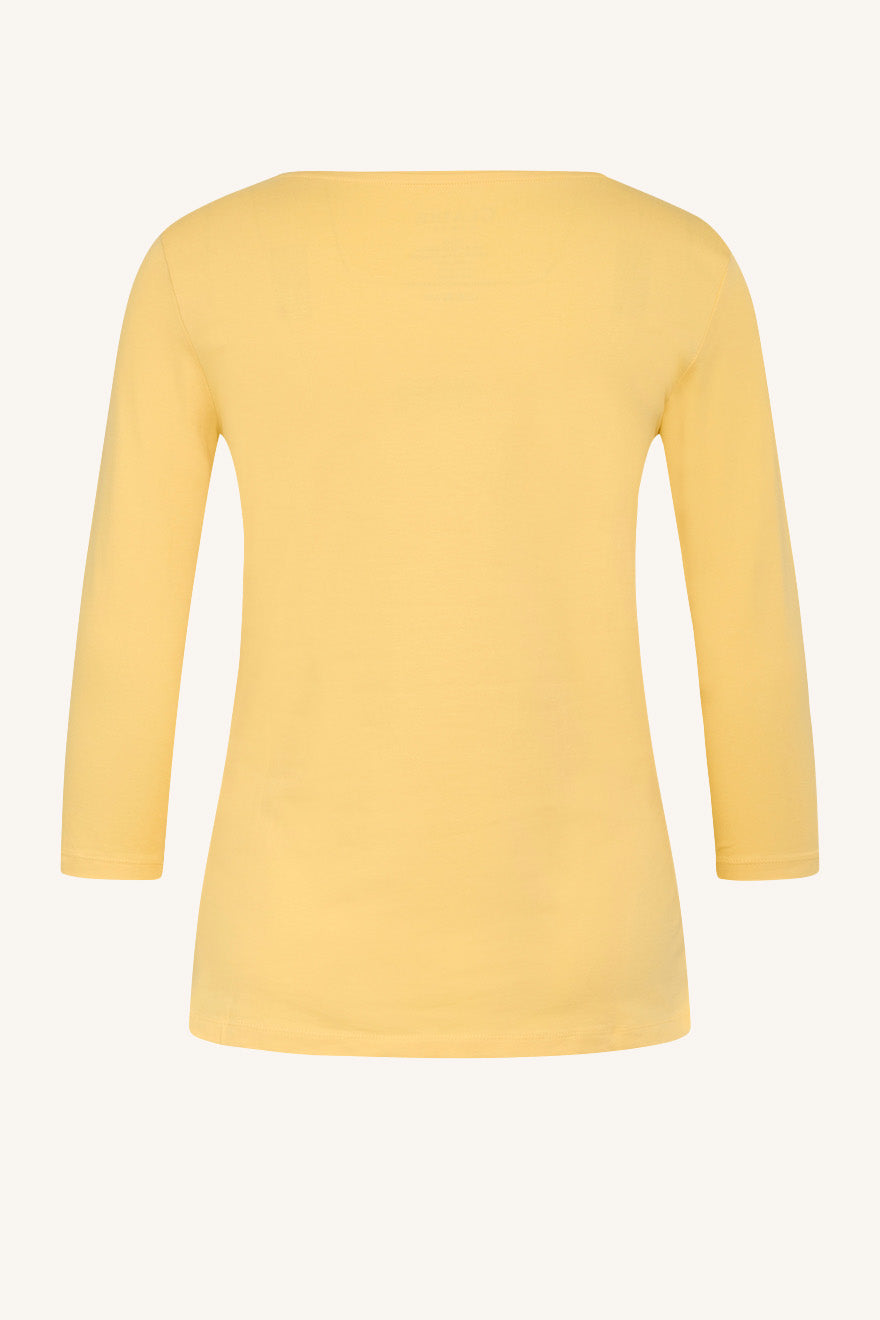 T-shirt CWAlba - Color 3623