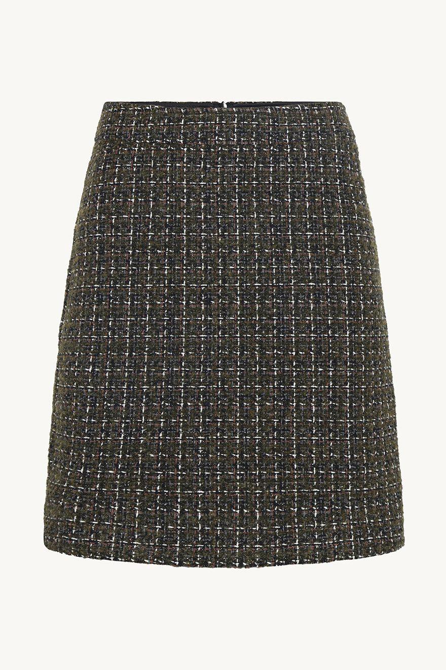 CWNanina - Color 3244