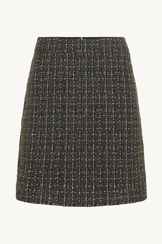 CWNanina - Color 3244