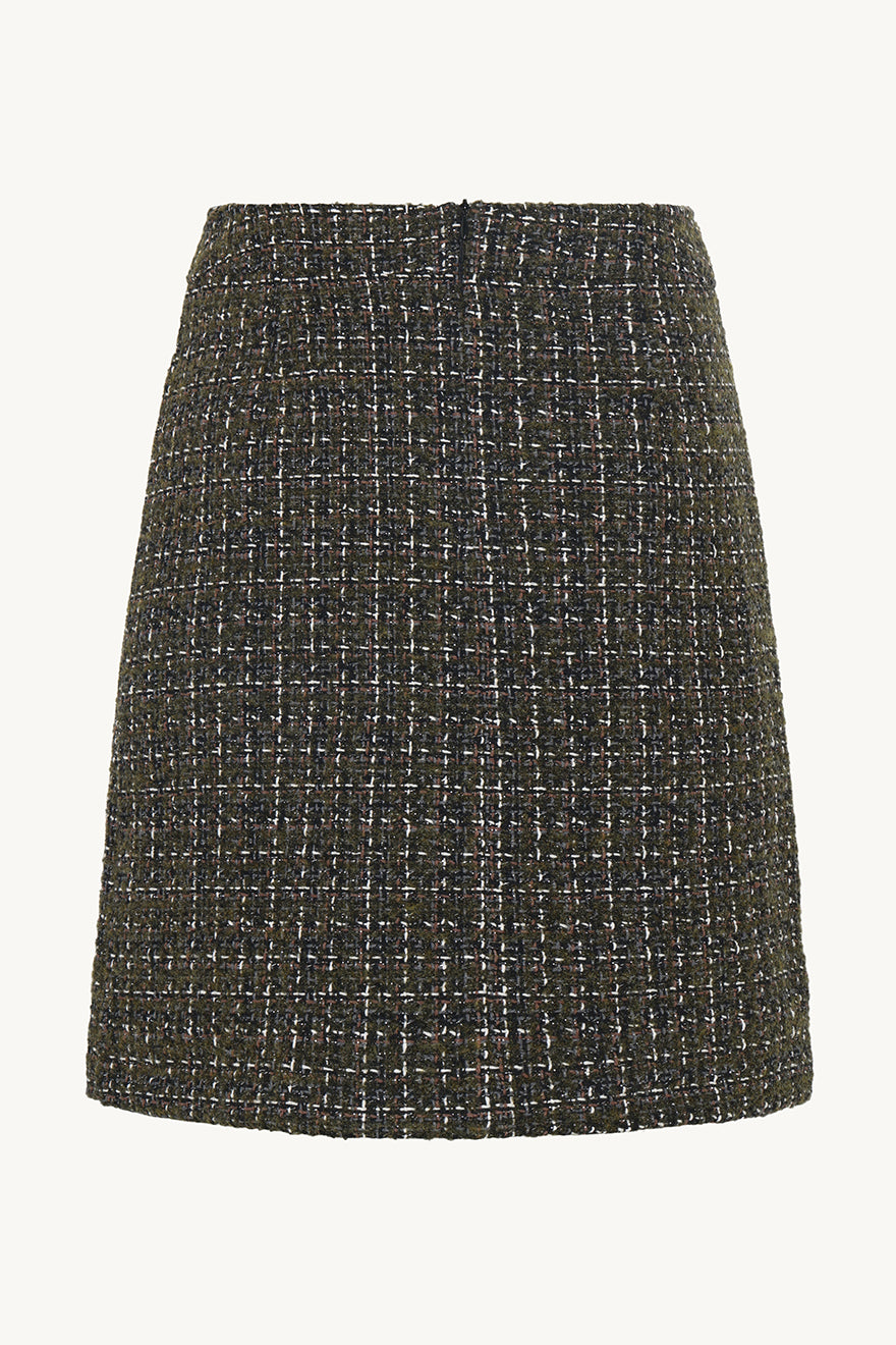 CWNanina - Color 3244