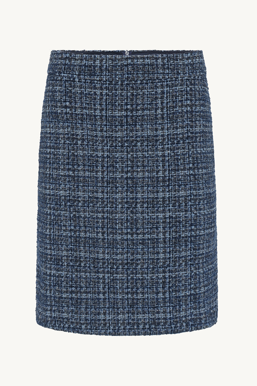 CWNanina - Color 4133