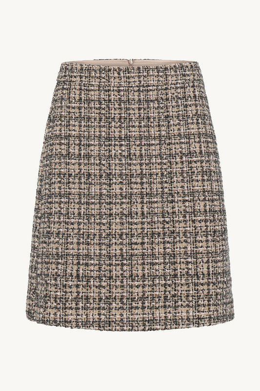 CWNanina - Color 4538