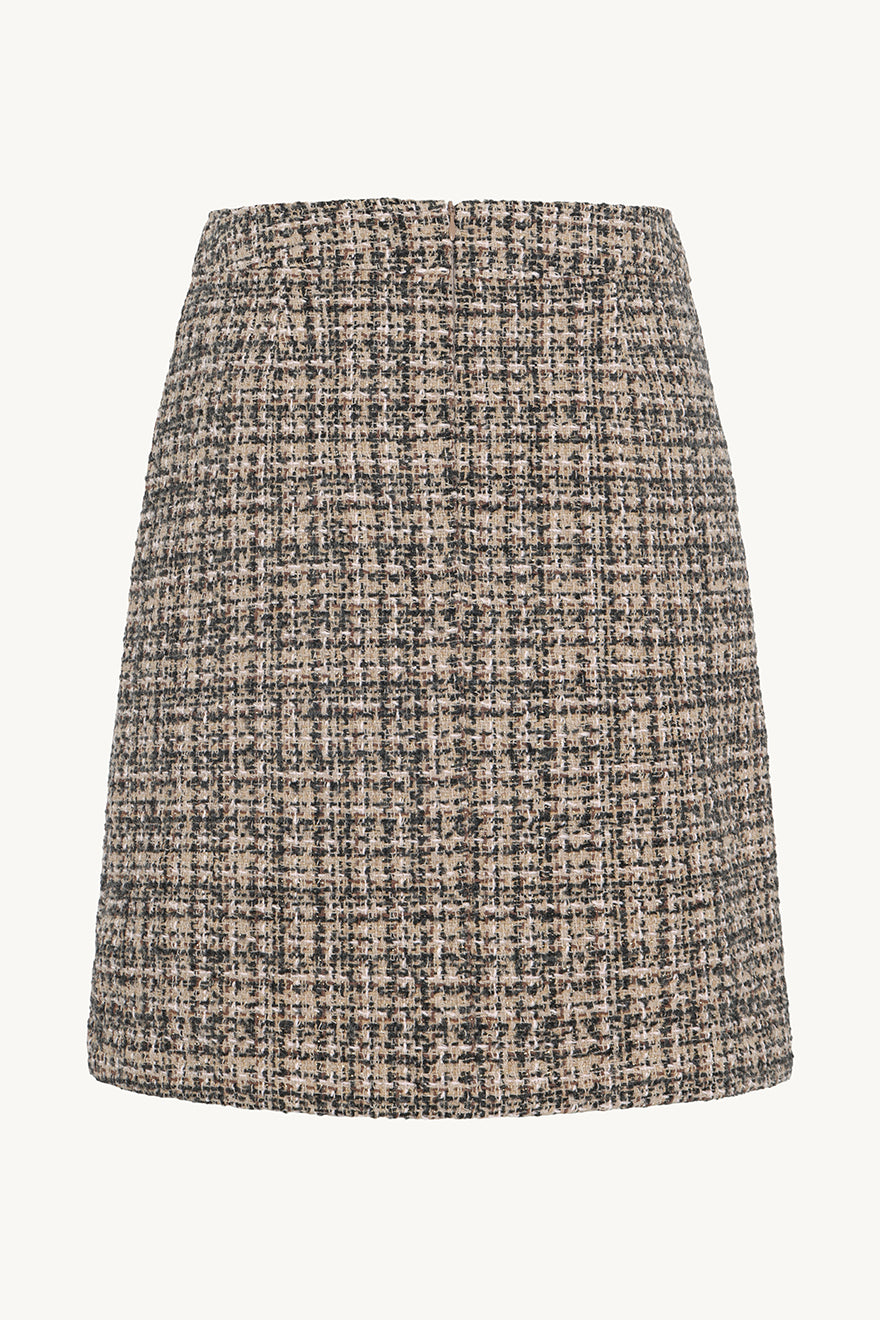 CWNanina - Color 4538