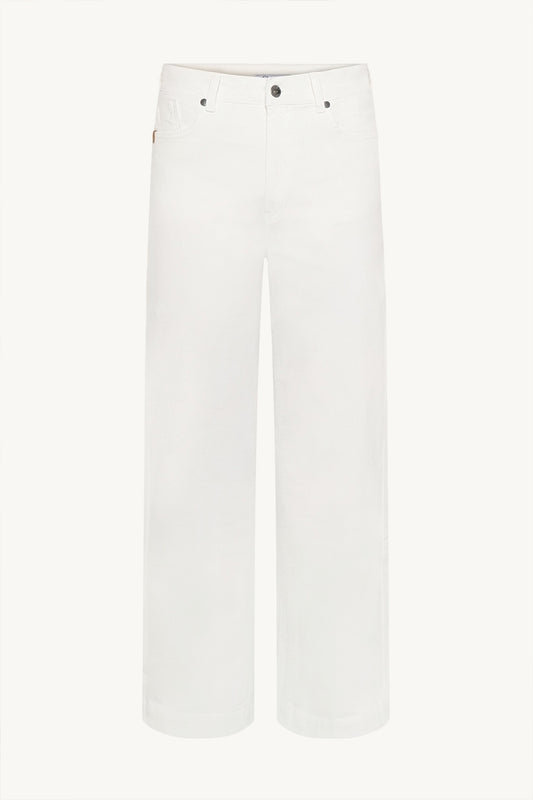 CWJanaya - Color 3217