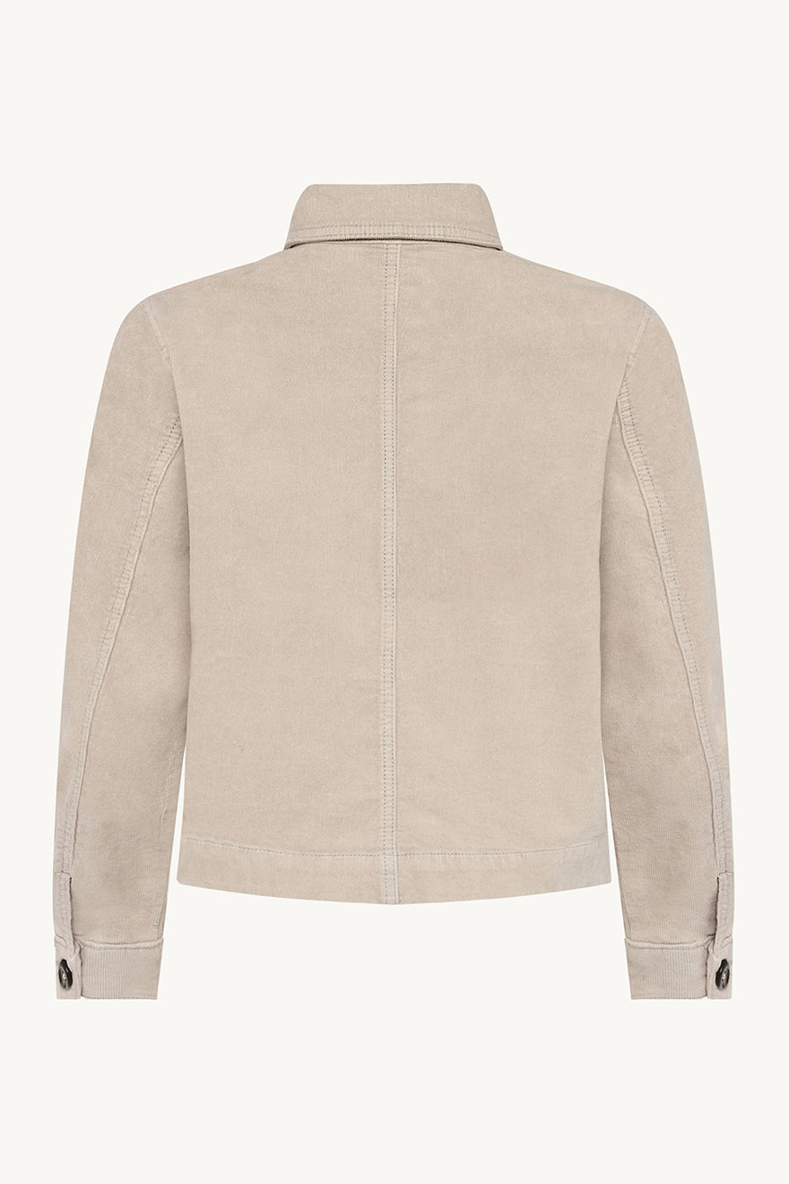 CWElana - Color 4538