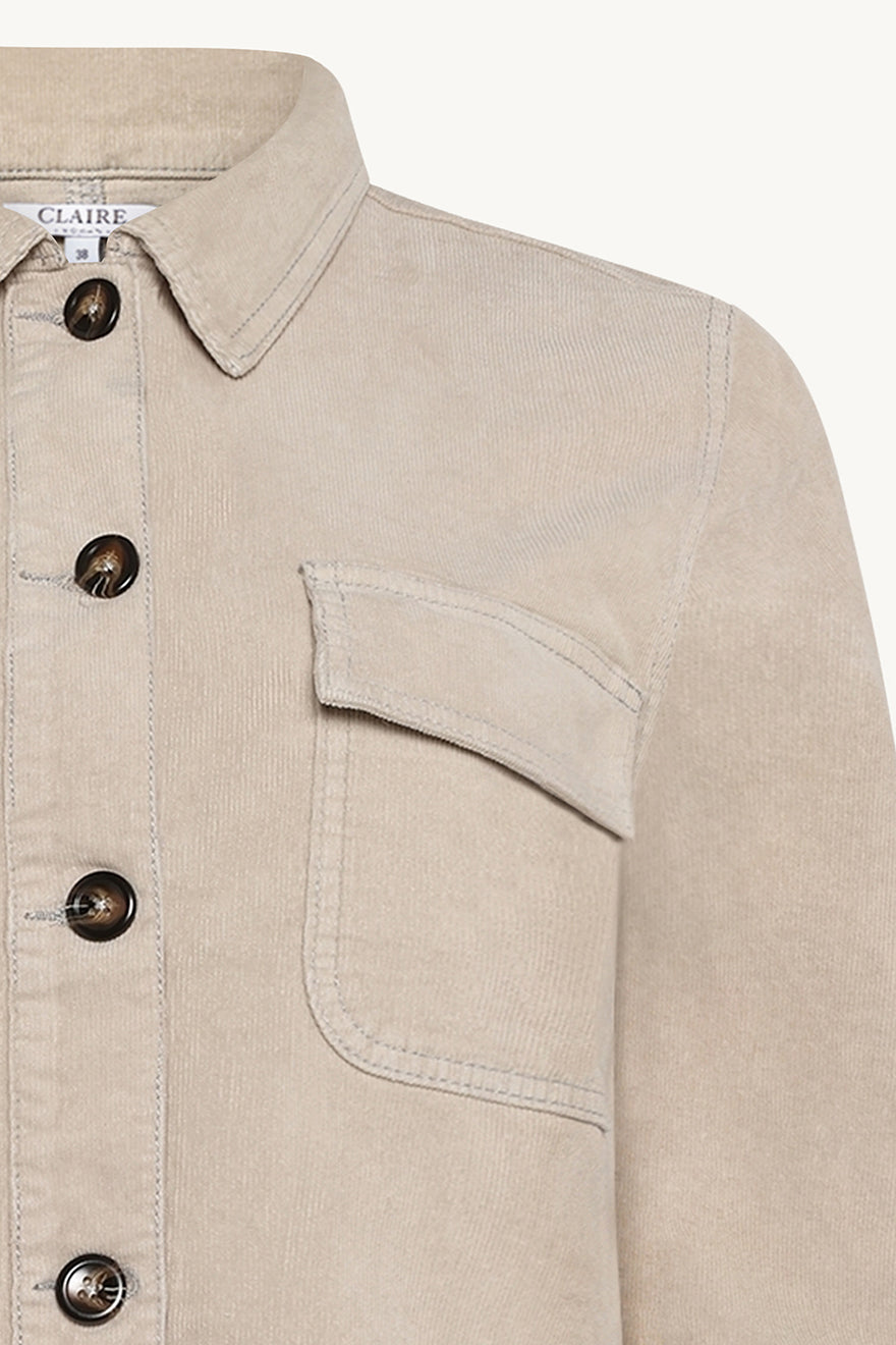 CWElana - Color 4538