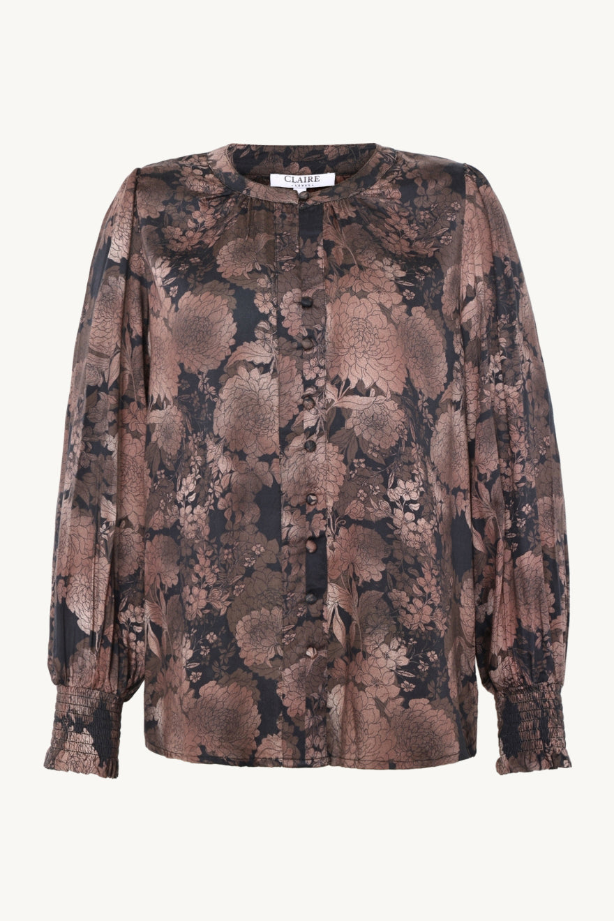 CWRolyca - Color 3578