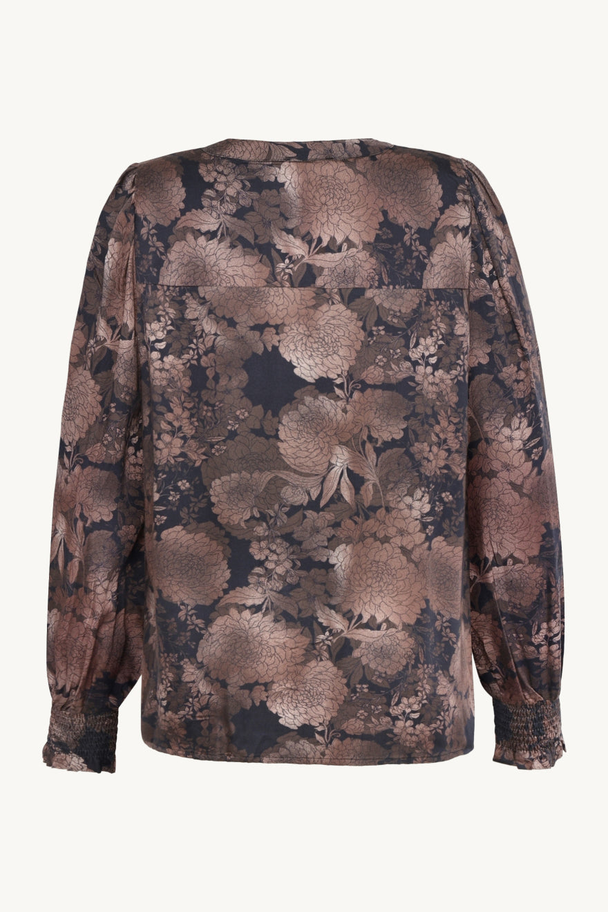 CWRolyca - Color 3578