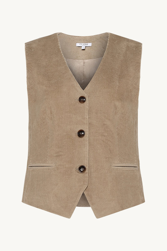 CWEliane - Color 4540