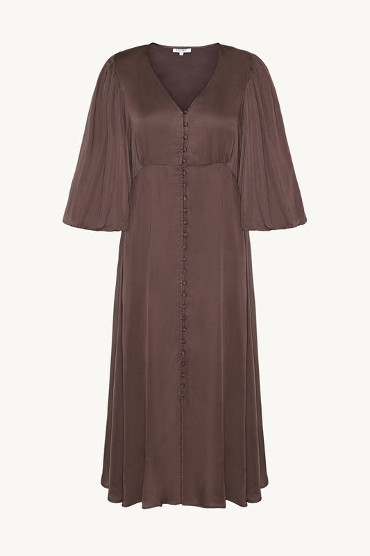 CWDünia - Color 4579