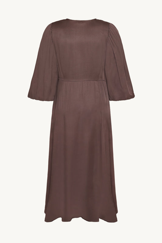 CWDünia - Color 4579