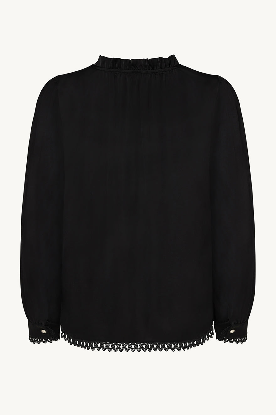 CWRaquel Lace - Color 3244