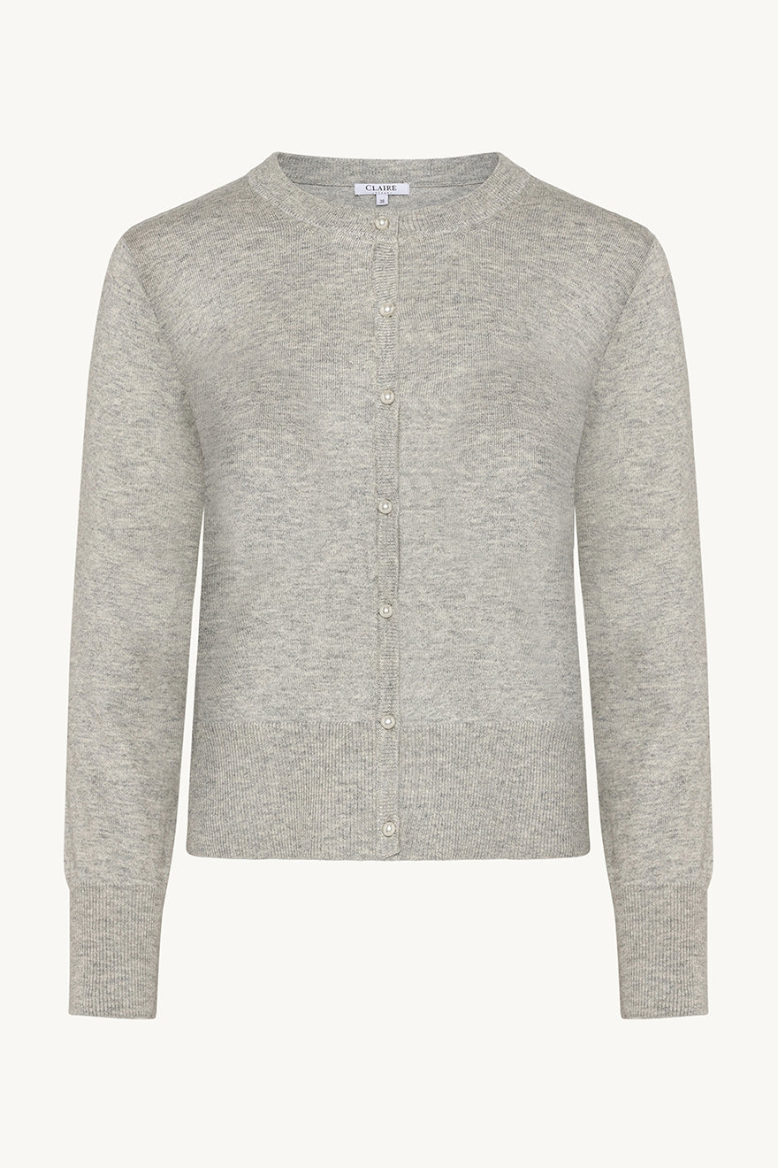 CWCamillaroze - Color 1218