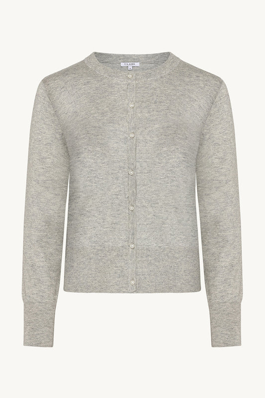 CWCamillaroze - Color 1218