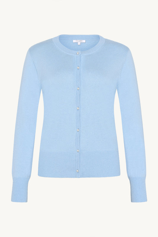 CWCamillaroze - Color 13106