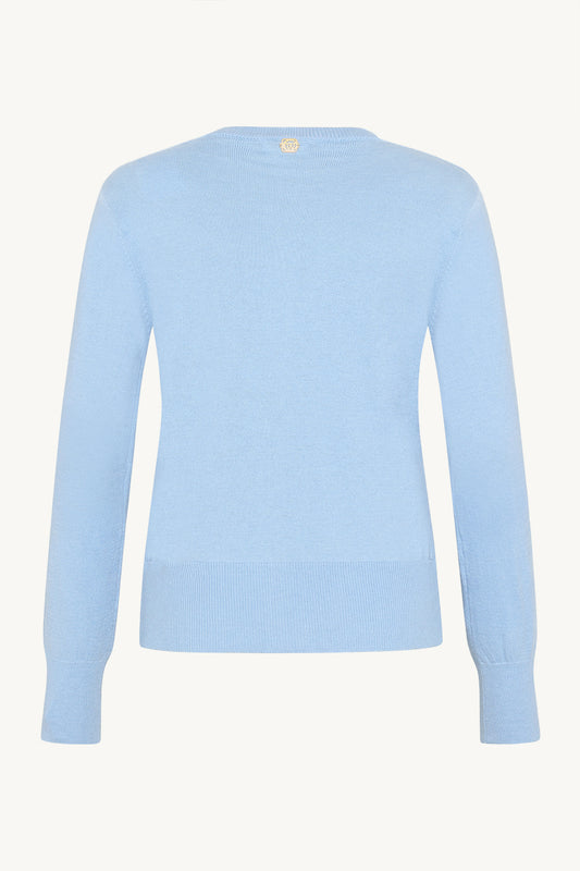 CWCamillaroze - Color 13106