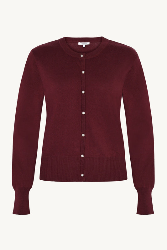 CWCamillaroze - Color 13748