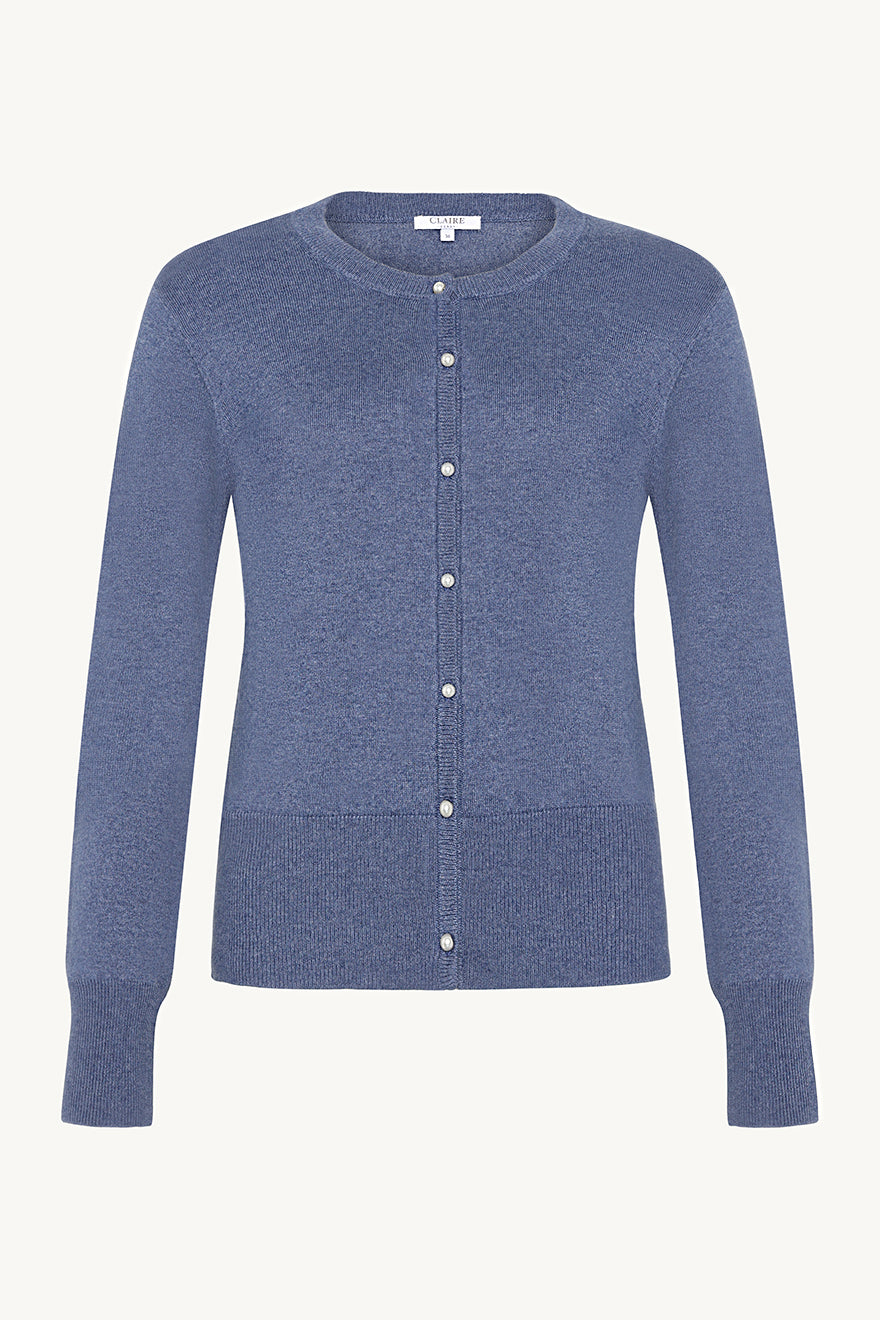 CWCamillaroze - Color 14133