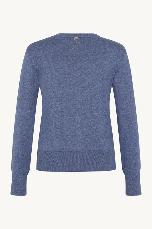 CWCamillaroze - Color 14133