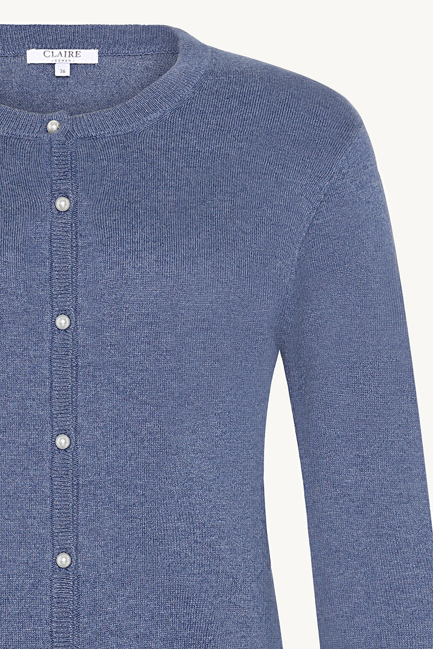 CWCamillaroze - Color 14133