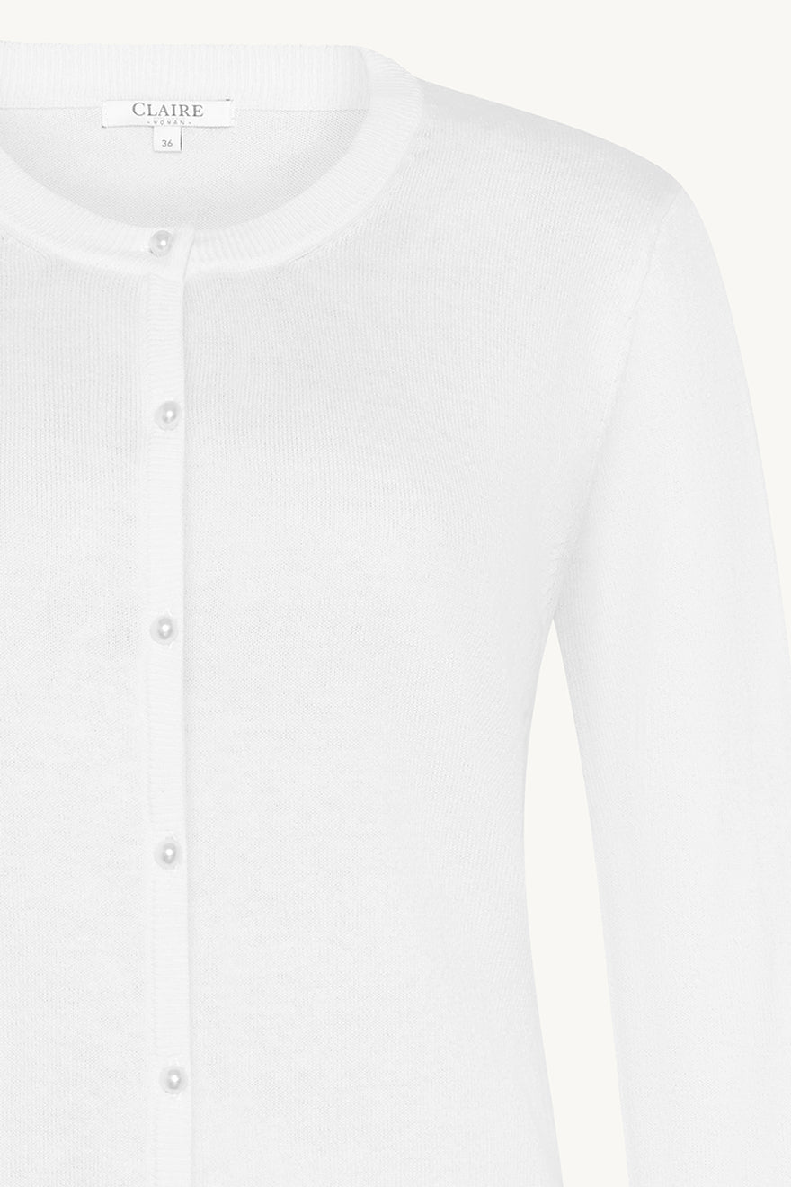 CWCamillaroze - Color 3217