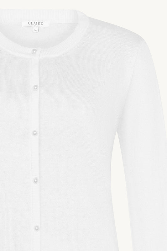 CWCamillaroze - Color 3217