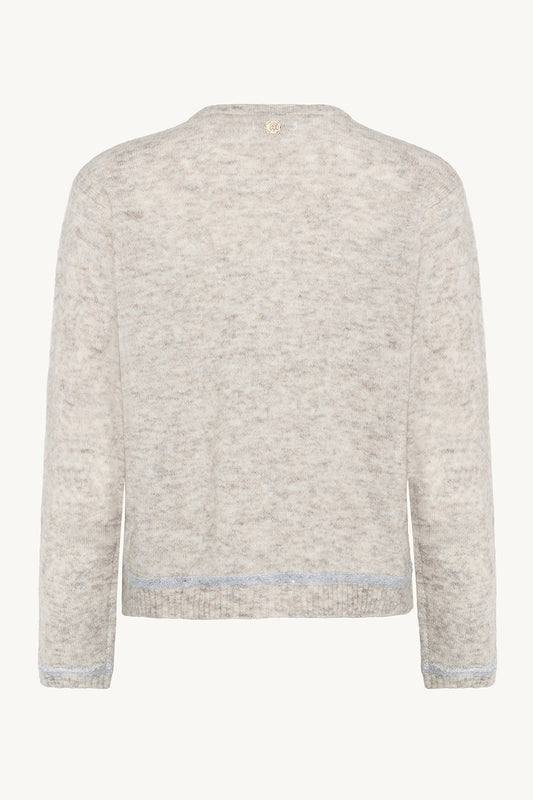 CWClaire - Color 13272