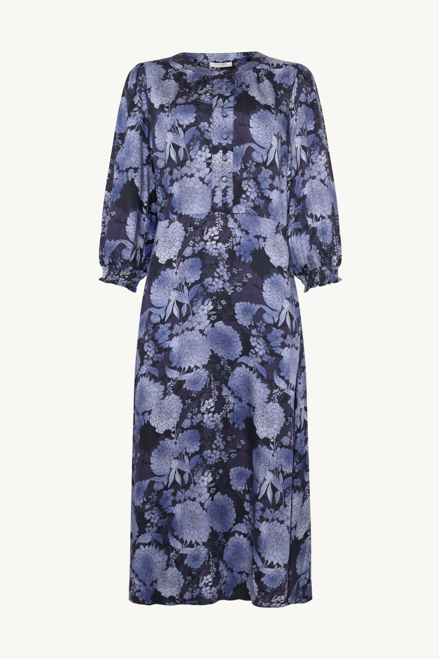 CWDione - Color 3151