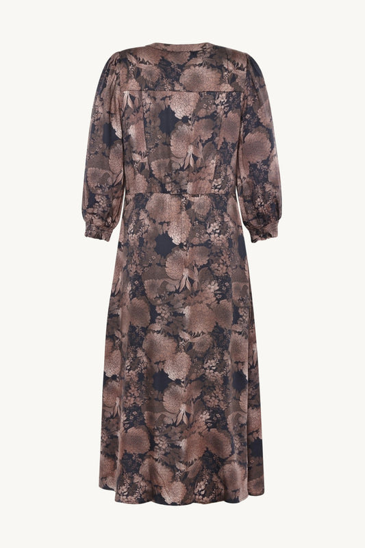 CWDione - Color 3578