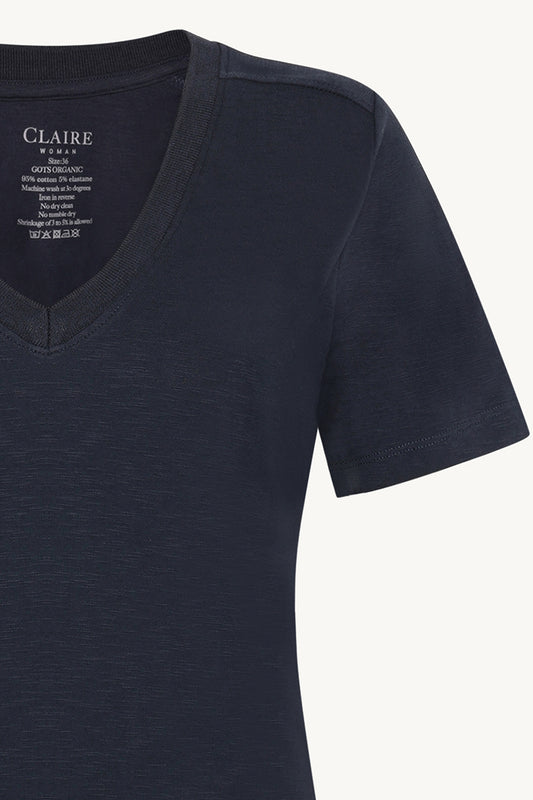 T-shirt CWAubriana - Color 3151