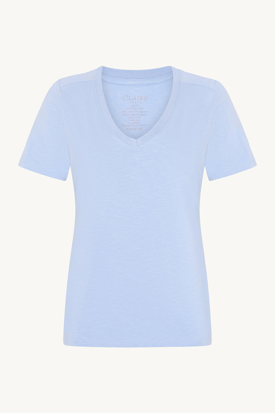 T-shirt CWAubriana - Color 3185