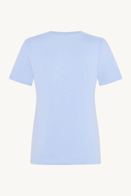 T-shirt CWAubriana - Color 3185