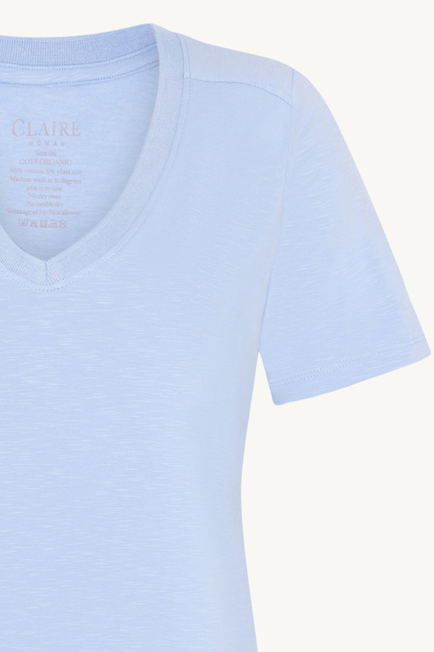 T-shirt CWAubriana - Color 3185