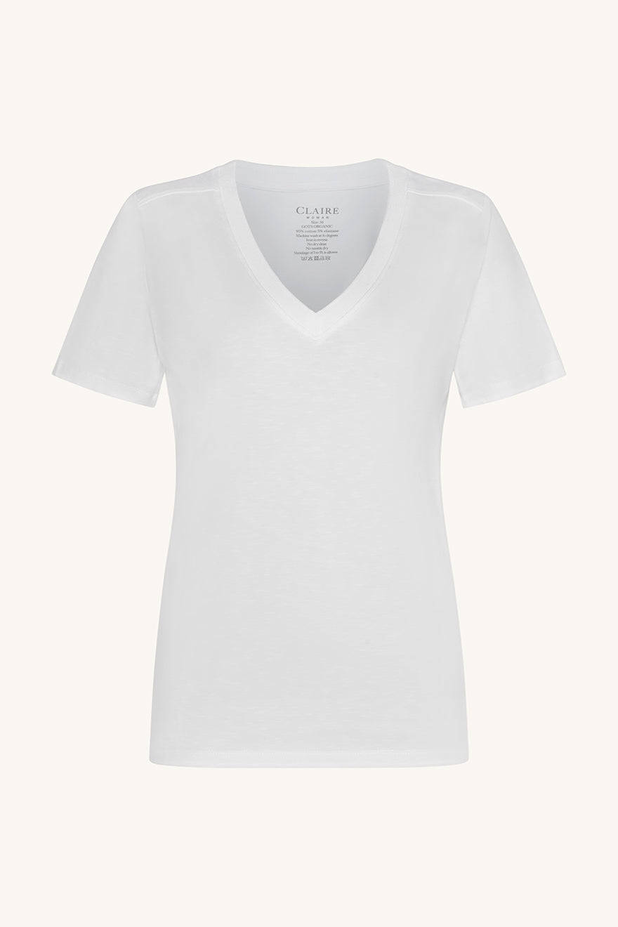 T-shirt CWAubriana - Color 3246