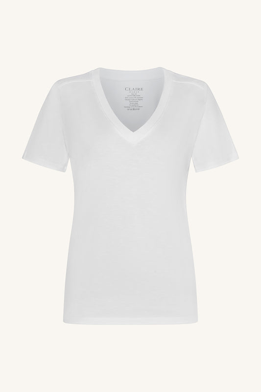 T-shirt CWAubriana - Color 3246