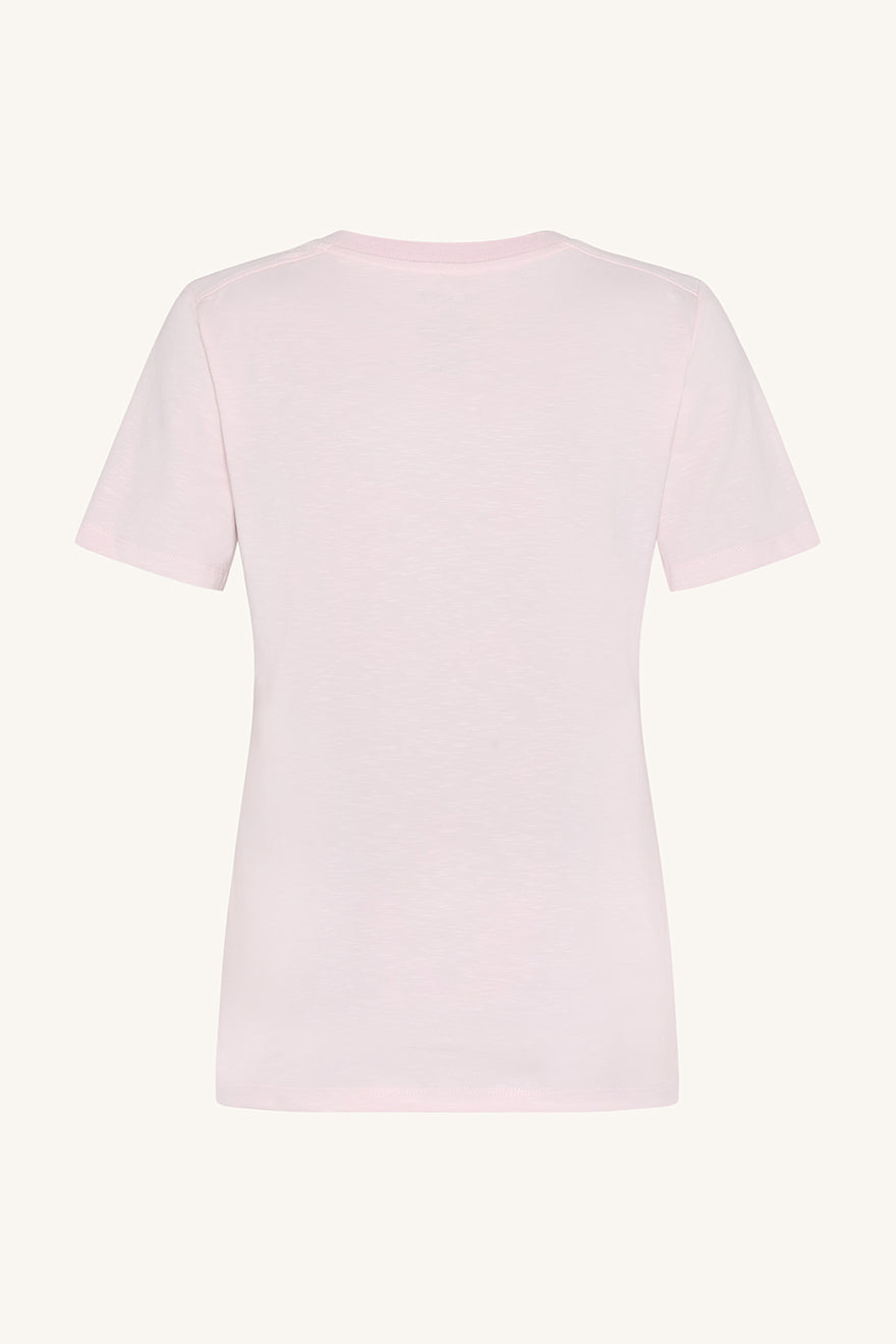 T-shirt CWAubriana - Color 4306