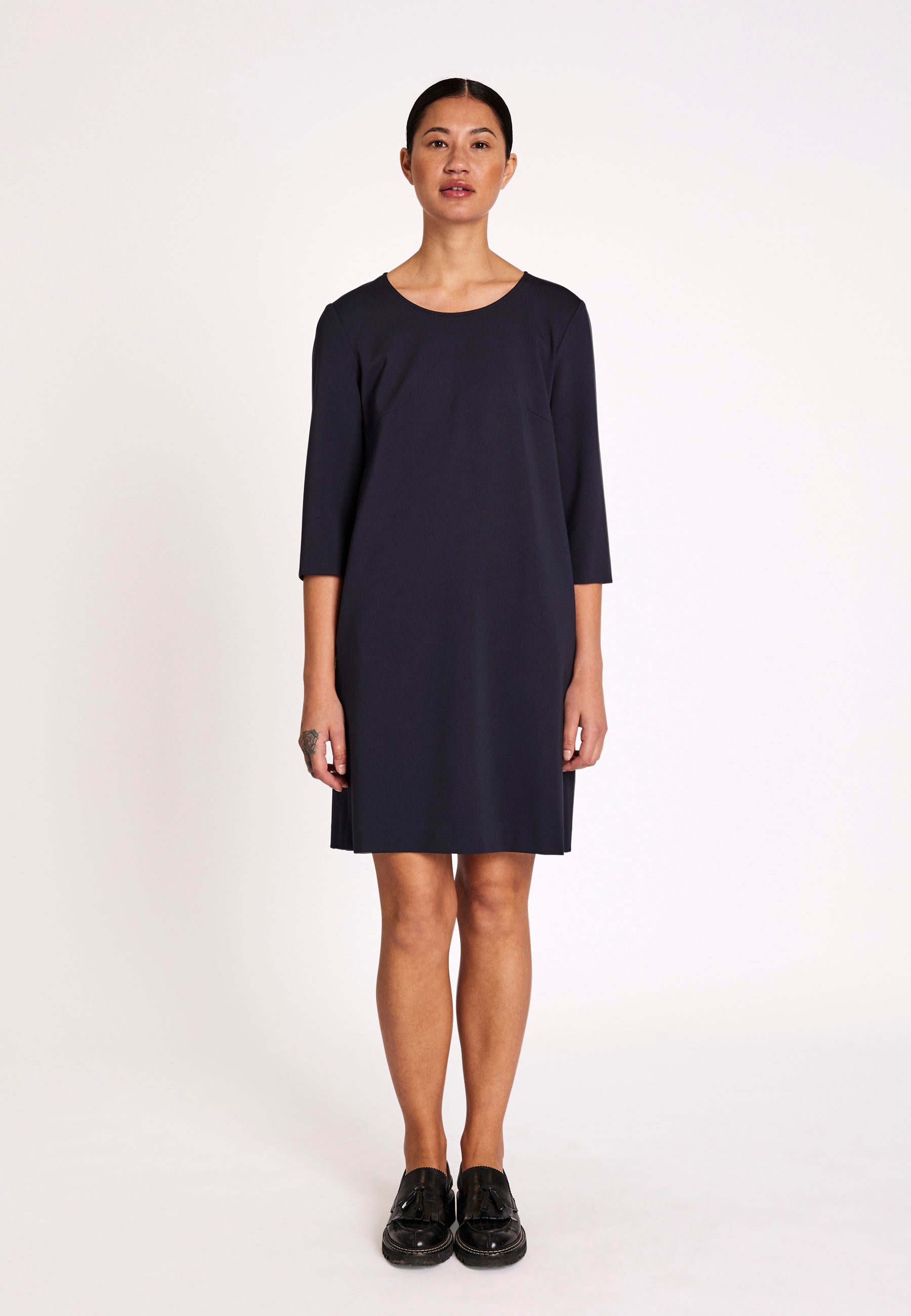 Dress CWDenisa - Color 3151