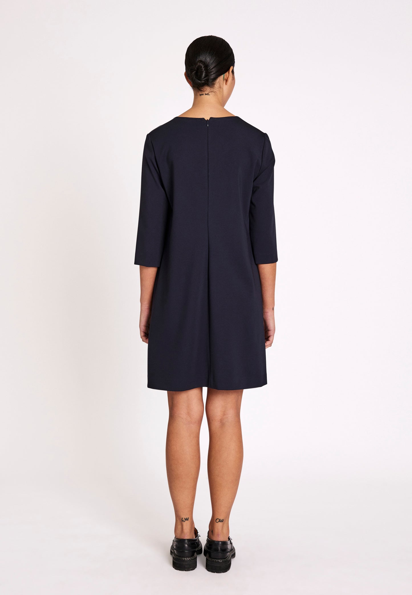 Dress CWDenisa - Color 3151