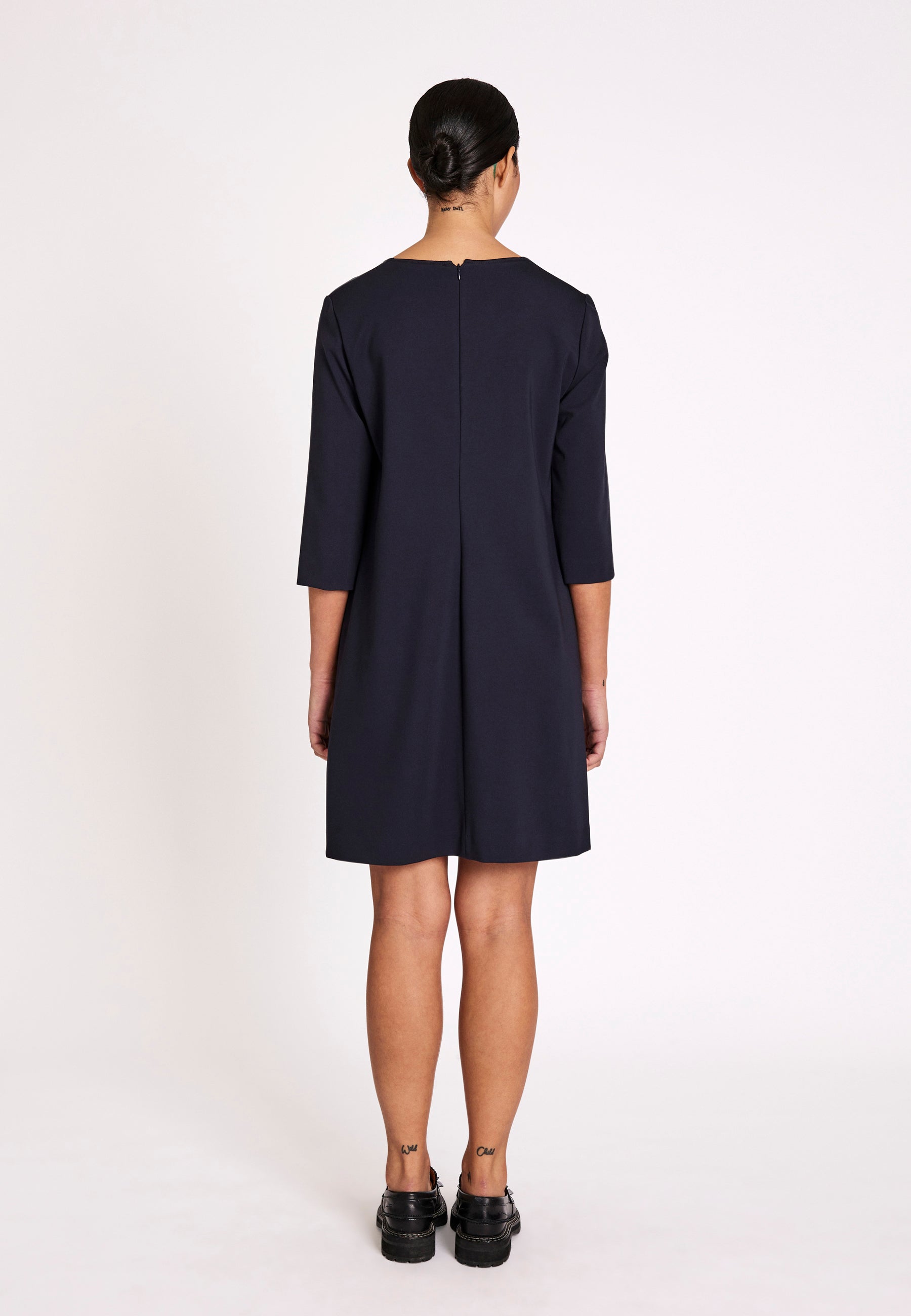 Dress CWDenisa - Color 3151