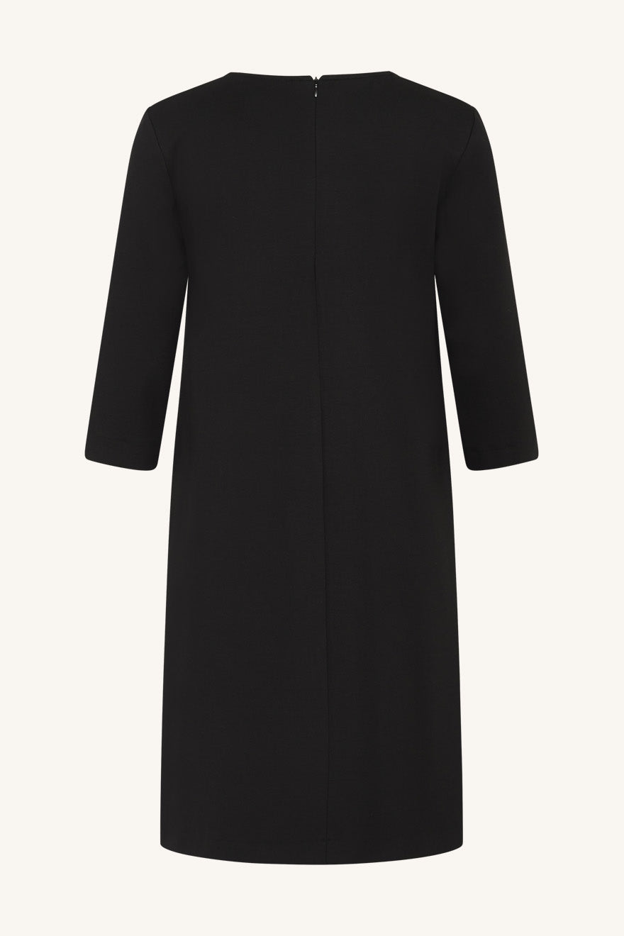 Dress CWDenisa - Color 3244