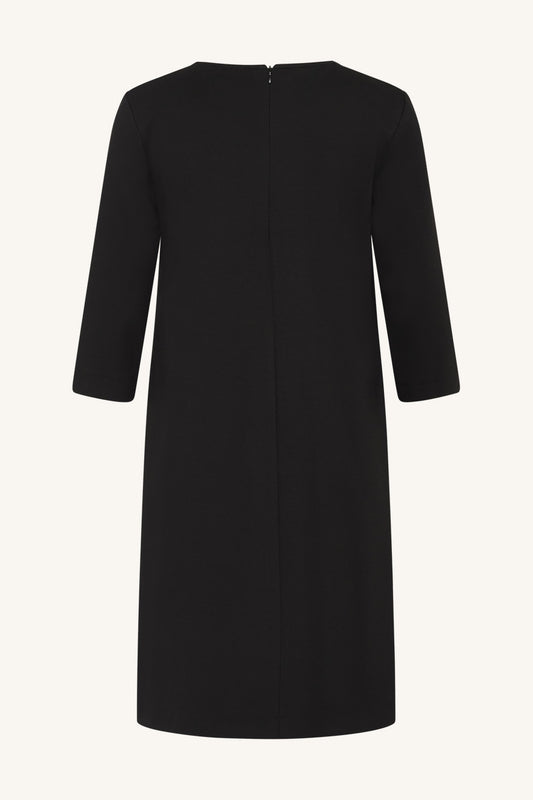 Dress CWDenisa - Color 3244