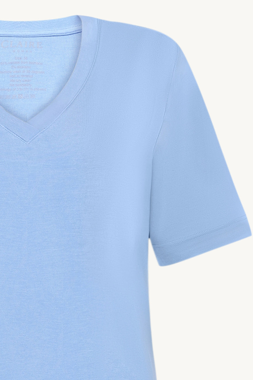 CWAlisa - Color 3185