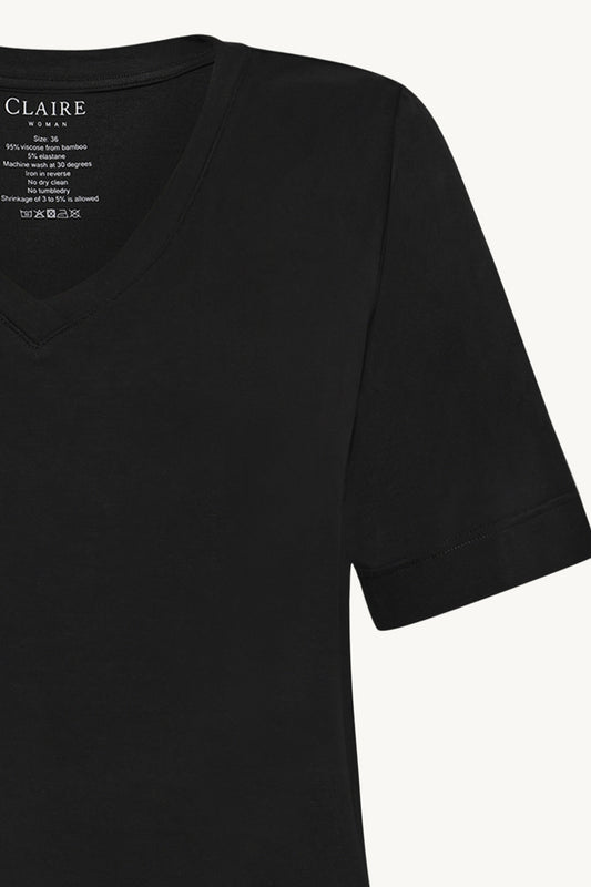 CWAlisa - Color 3244