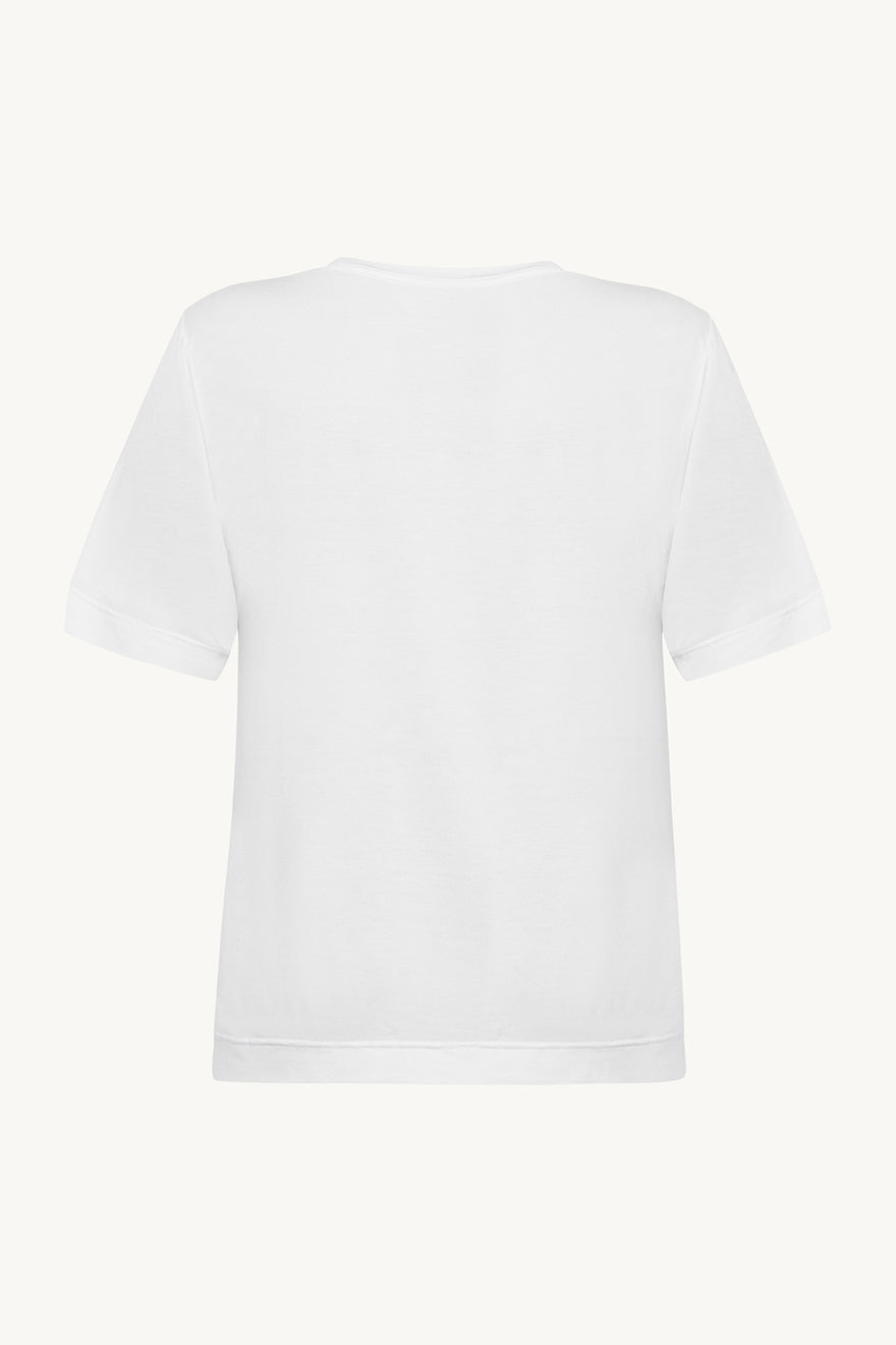 CWAlisa - Color 3246